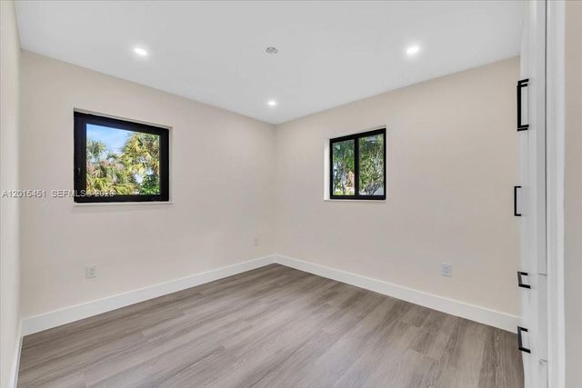 20930 NW 30th Court, Miami Gardens, FL 33056