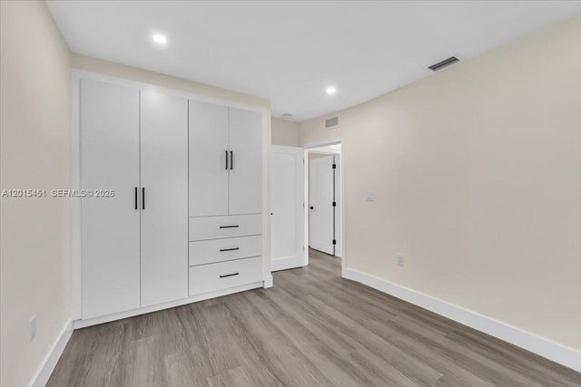 20930 NW 30th Court, Miami Gardens, FL 33056