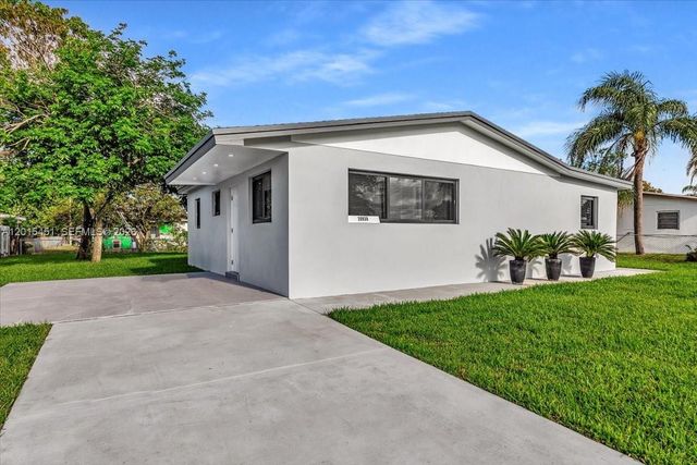 20930 NW 30th Court, Miami Gardens, FL 33056