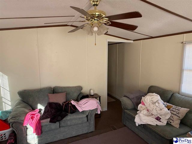 869 Hilander Dr., Murrells Inlet, SC 29576