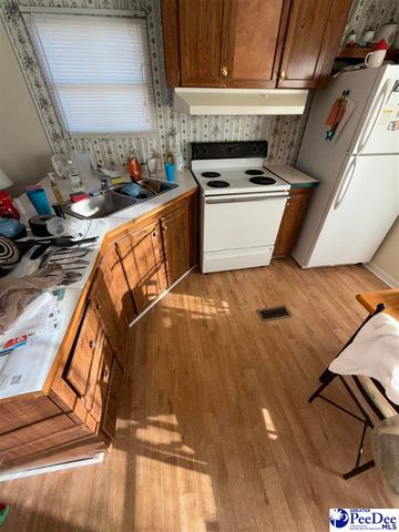 869 Hilander Dr., Murrells Inlet, SC 29576