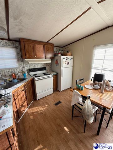 869 Hilander Dr., Murrells Inlet, SC 29576