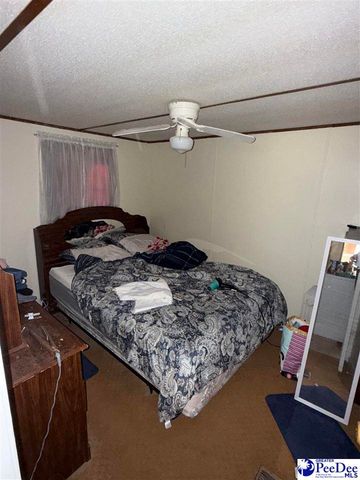 869 Hilander Dr., Murrells Inlet, SC 29576