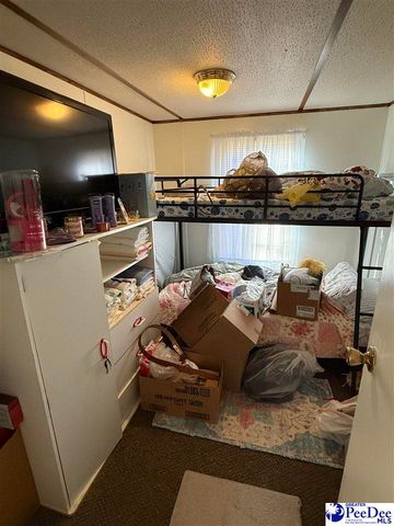 869 Hilander Dr., Murrells Inlet, SC 29576