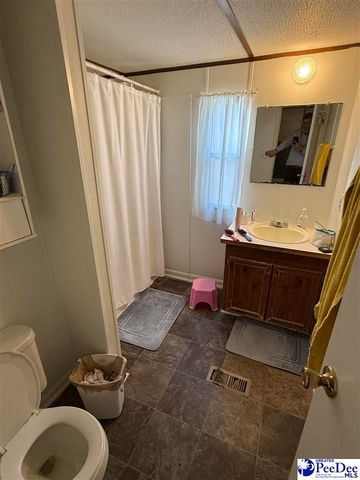 869 Hilander Dr., Murrells Inlet, SC 29576