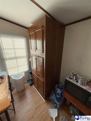 869 Hilander Dr., Murrells Inlet, SC 29576