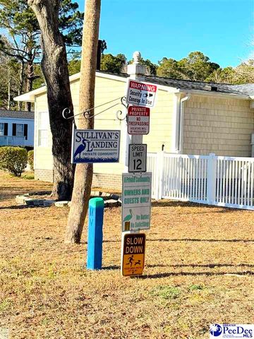 869 Hilander Dr., Murrells Inlet, SC 29576