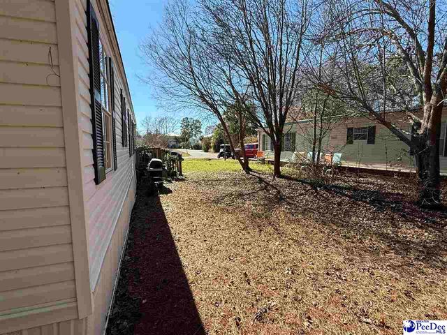 869 Hilander Dr., Murrells Inlet, SC 29576