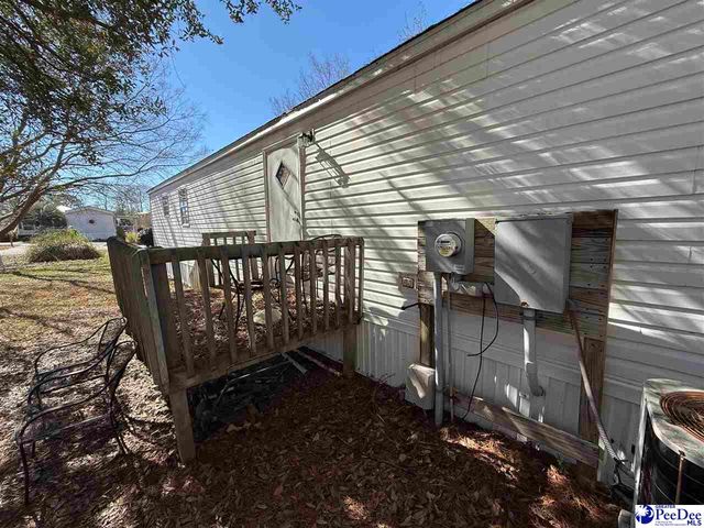 869 Hilander Dr., Murrells Inlet, SC 29576