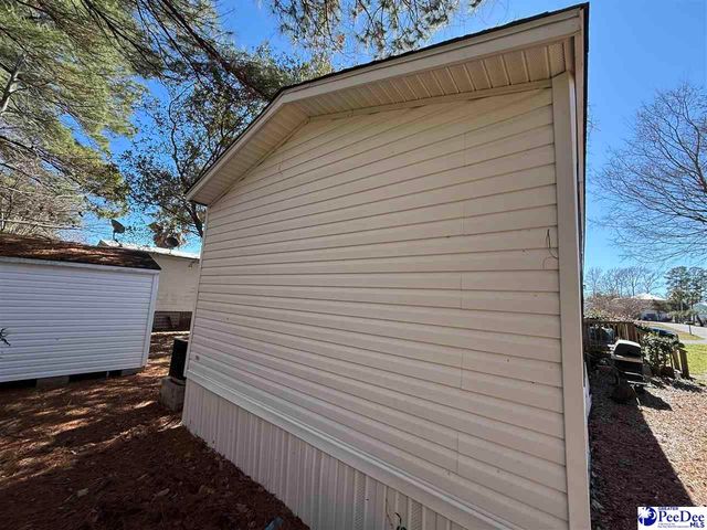 869 Hilander Dr., Murrells Inlet, SC 29576