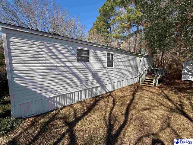 869 Hilander Dr., Murrells Inlet, SC 29576