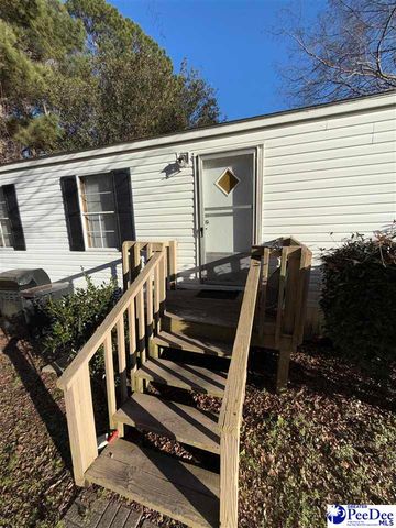 869 Hilander Dr., Murrells Inlet, SC 29576