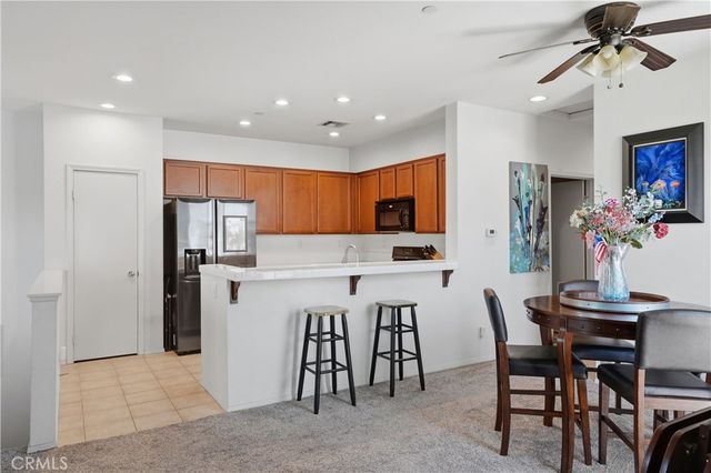16710 Nicklaus 74, Sylmar, CA 91342