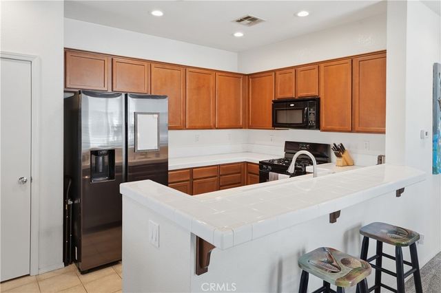 16710 Nicklaus 74, Sylmar, CA 91342