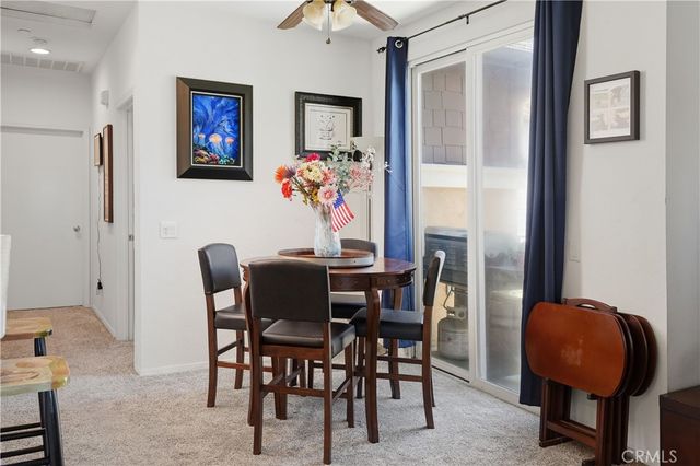 16710 Nicklaus 74, Sylmar, CA 91342