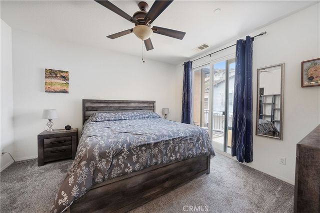 16710 Nicklaus 74, Sylmar, CA 91342