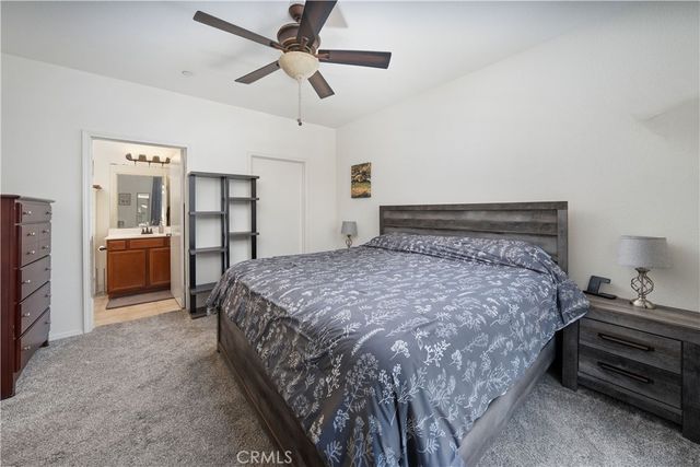 16710 Nicklaus 74, Sylmar, CA 91342