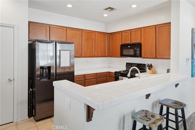 16710 Nicklaus 74, Sylmar, CA 91342