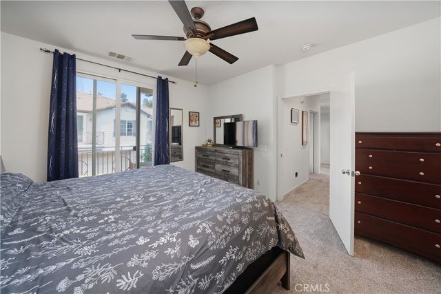 16710 Nicklaus 74, Sylmar, CA 91342