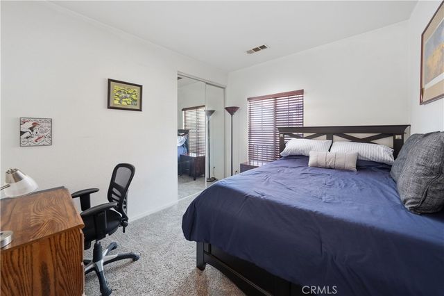 16710 Nicklaus 74, Sylmar, CA 91342