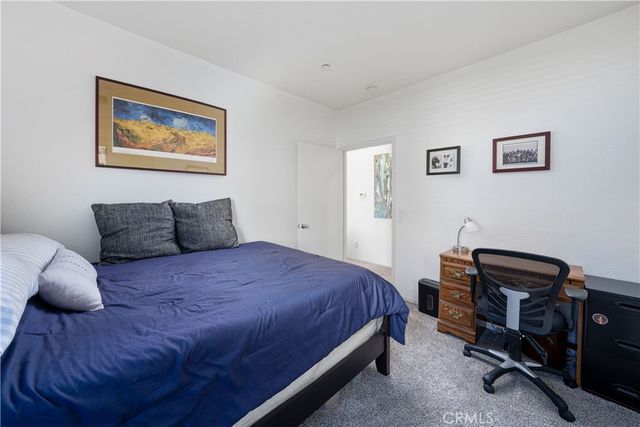 16710 Nicklaus 74, Sylmar, CA 91342