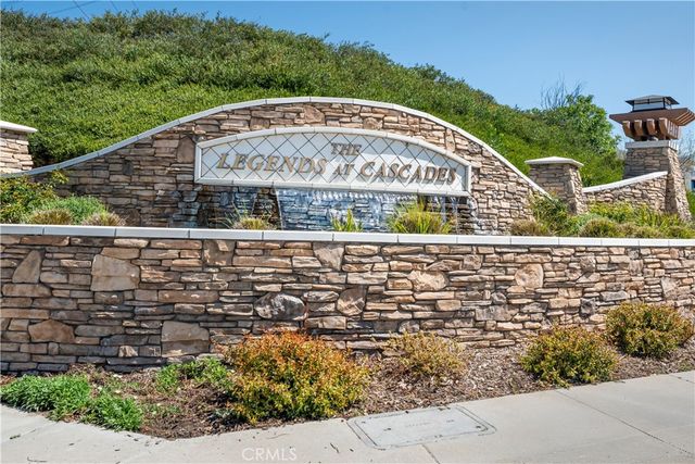 16710 Nicklaus 74, Sylmar, CA 91342