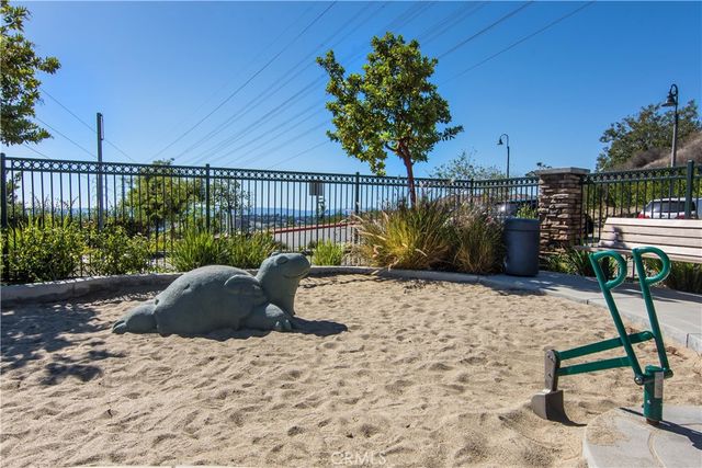 16710 Nicklaus 74, Sylmar, CA 91342