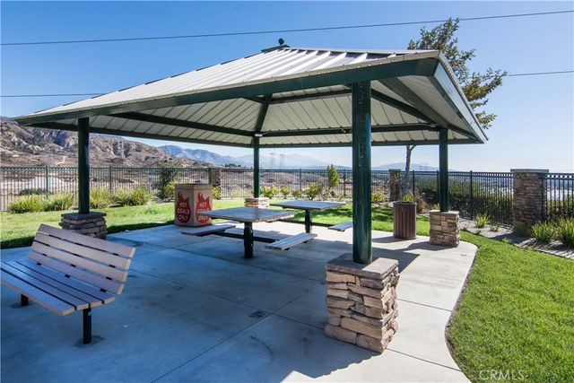 16710 Nicklaus 74, Sylmar, CA 91342