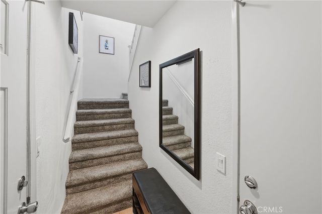 16710 Nicklaus 74, Sylmar, CA 91342