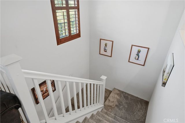 16710 Nicklaus 74, Sylmar, CA 91342