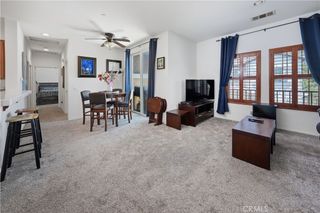 16710 Nicklaus 74, Sylmar, CA 91342