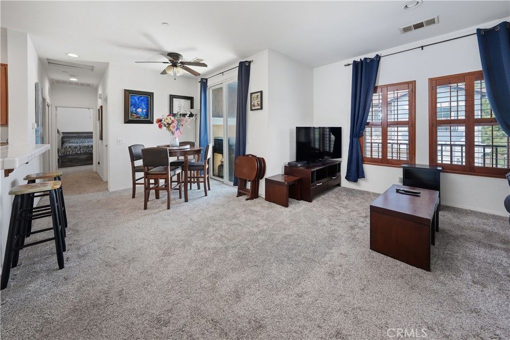 16710 Nicklaus 74, Sylmar, CA 91342