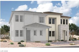 12126 Red Iris Avenue, Las Vegas, NV 89138
