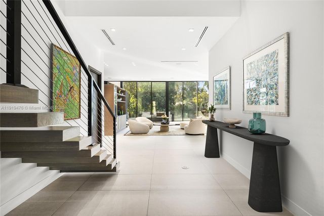 1202 NE 93rd St, Miami Shores, FL 33138