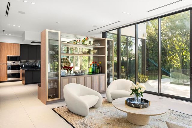 1202 NE 93rd St, Miami Shores, FL 33138