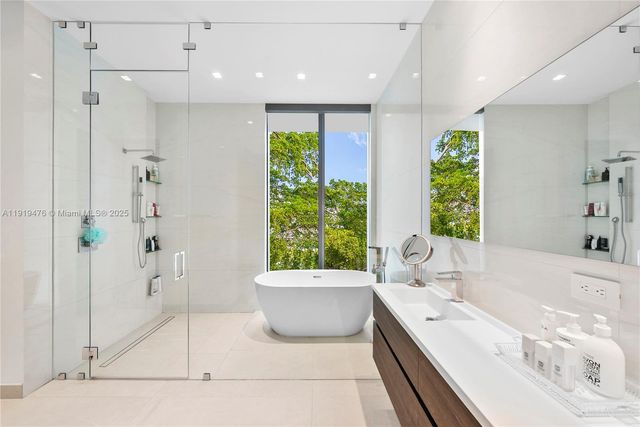 1202 NE 93rd St, Miami Shores, FL 33138