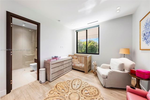 1202 NE 93rd St, Miami Shores, FL 33138