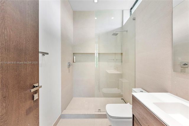 1202 NE 93rd St, Miami Shores, FL 33138