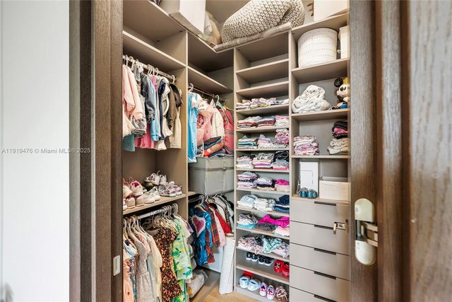 1202 NE 93rd St, Miami Shores, FL 33138