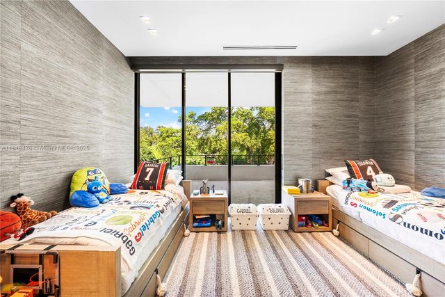 1202 NE 93rd St, Miami Shores, FL 33138