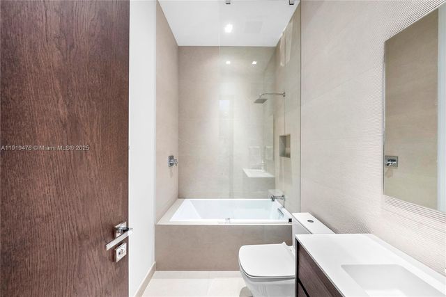 1202 NE 93rd St, Miami Shores, FL 33138