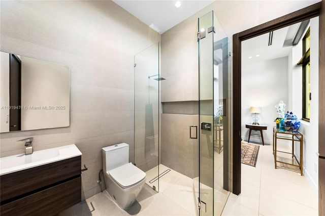 1202 NE 93rd St, Miami Shores, FL 33138