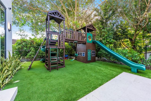 1202 NE 93rd St, Miami Shores, FL 33138