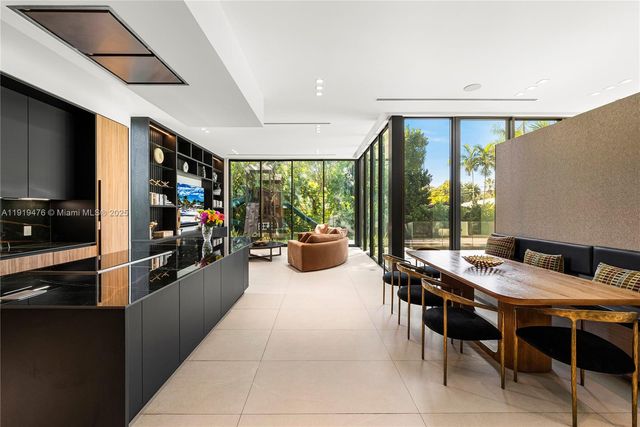 1202 NE 93rd St, Miami Shores, FL 33138