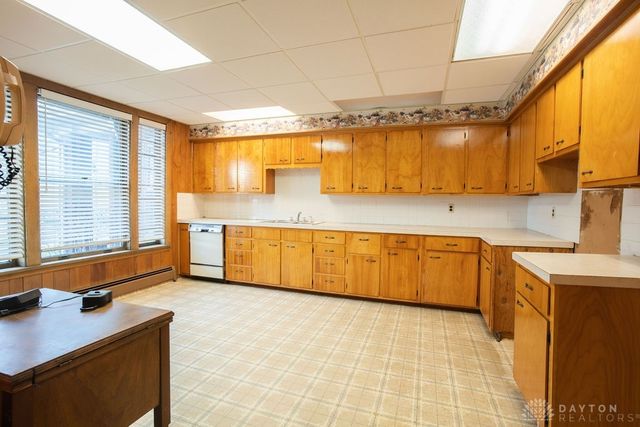 105 N Miami Avenue, Bradford, OH 45308