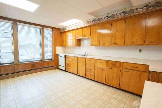 105 N Miami Avenue, Bradford, OH 45308