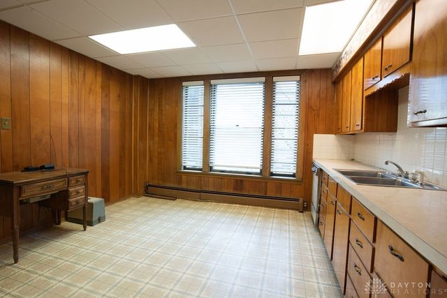 105 N Miami Avenue, Bradford, OH 45308