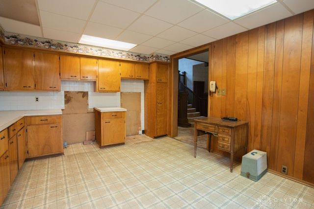 105 N Miami Avenue, Bradford, OH 45308