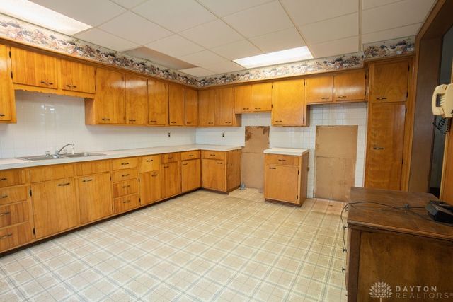 105 N Miami Avenue, Bradford, OH 45308