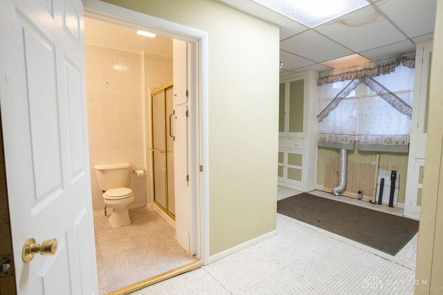 105 N Miami Avenue, Bradford, OH 45308